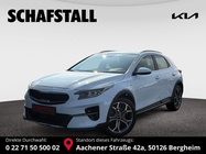 Kia XCeed 2022