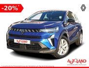 Renault Symbioz 2025