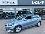 Kia Ceed 2026