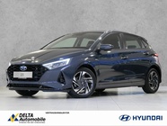 Hyundai i20 2023