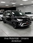 Opel Crossland 2023