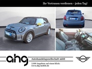 MINI Cooper 2022