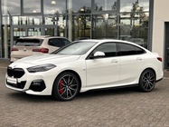 BMW 2 Series 2024