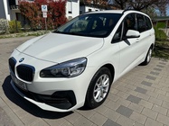 BMW 2 Series 2019