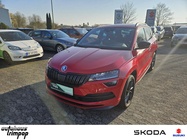 Skoda Karoq 2020