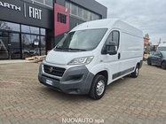 Fiat Ducato 2017