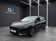 Ford Focus 2022