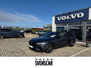 Volvo V90 2021