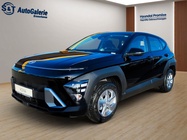 Hyundai Kona 2025