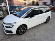 Citroen C4 2021