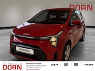 Kia Picanto 2025