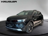 Opel Grandland 2023