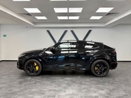 Lamborghini Urus 2022