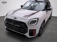 MINI Countryman 2025