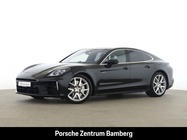 Porsche Panamera 2025