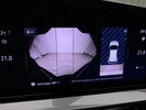 Фото 27