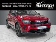 Opel Grandland 2022