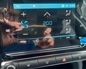 Фото 9