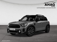 MINI Countryman 2021