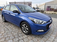 Hyundai i20 2019