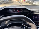 Фото 11