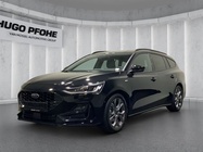 Ford Focus 2024