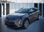 Renault Scenic E-TECH 2025