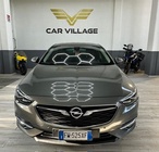 Opel Insignia 2019