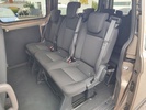 Фото 11