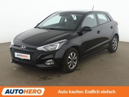 Hyundai i20 2019