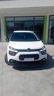 Citroen C3 2022