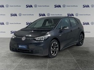 Volkswagen ID.3 2021