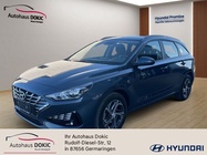 Hyundai i30 2022