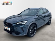 Cupra Formentor 2023