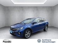 Volkswagen Taigo 2022