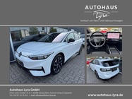 Volkswagen ID.7 2025