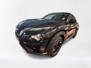 Nissan Juke 2023