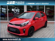 Kia Picanto 2018