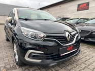 Renault Captur 2018