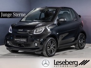 Smart ForTwo 2024