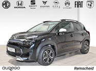 Citroen C3 2024