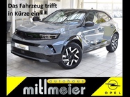 Opel Mokka 2026