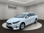 Kia cee'd / Ceed 2025