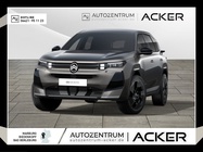Citroen C5 2026