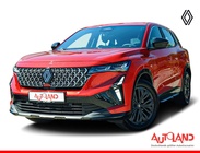 Renault Austral 2025