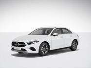 Mercedes-Benz A-Class 2023