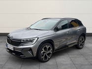 Renault Austral 2024