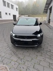Opel Corsa 2023