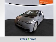 Volkswagen ID.3 2023