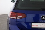 Фото 29